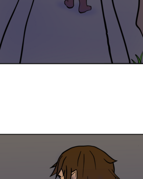 Read The Witch and the Dragon  1 Page 4 in English