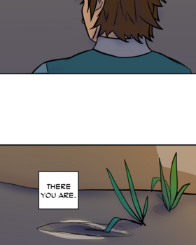 Read The Witch and the Dragon  1 Page 5 in English