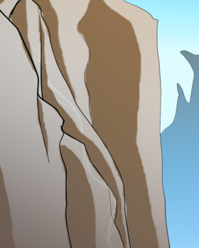 Read The Witch and the Dragon  1 Page 7 in English
