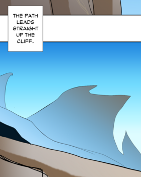 Read The Witch and the Dragon  1 Page 8 in English