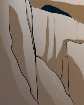 Read The Witch and the Dragon  1 Page 9 in English