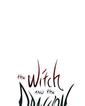 Read The Witch and the Dragon  2 Page 1 in English