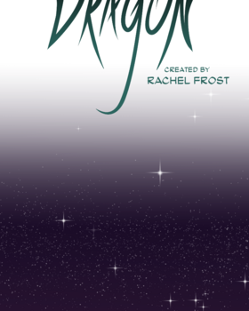 Read The Witch and the Dragon  2 Page 2 in English