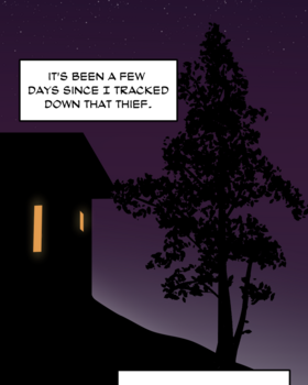 Read The Witch and the Dragon  2 Page 3 in English