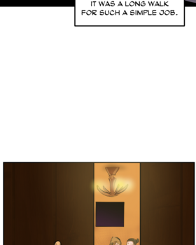 Read The Witch and the Dragon  2 Page 4 in English