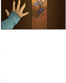Read The Witch and the Dragon  2 Page 5 in English