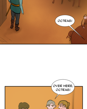 Read The Witch and the Dragon  2 Page 7 in English