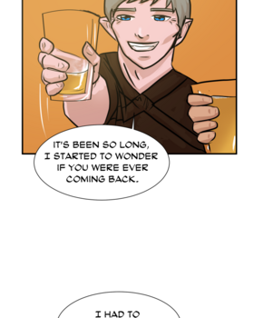 Read The Witch and the Dragon  2 Page 9 in English