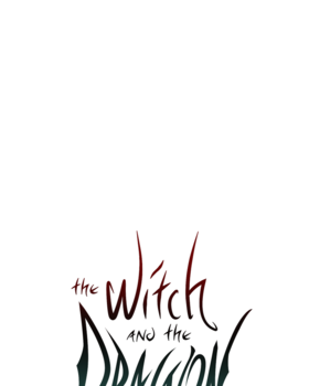 Read The Witch and the Dragon  3 Page 1 in English