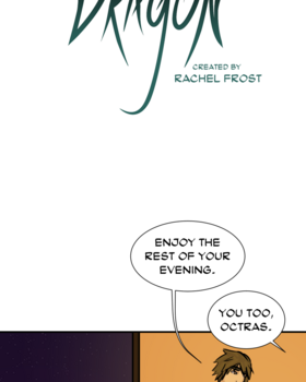 Read The Witch and the Dragon  3 Page 2 in English