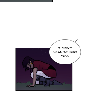 Read The Witch and the Dragon  3 Page 9 in English