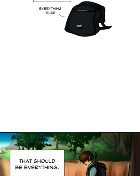 Read The Witch and the Dragon  4 Page 5 in English