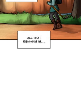 Read The Witch and the Dragon  4 Page 6 in English