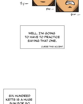 Read The Witch and the Dragon  4 Page 9 in English