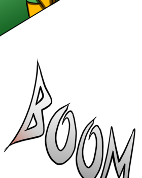 Read The Witch and the Dragon  5 Page 7 in English