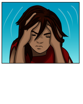 Read The Witch and the Dragon  5 Page 9 in English