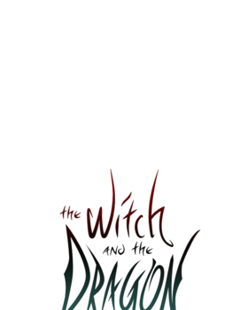 Read The Witch and the Dragon  6 Page 1 in English