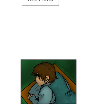 Read The Witch and the Dragon  6 Page 5 in English