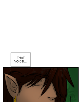 Read The Witch and the Dragon  6 Page 6 in English
