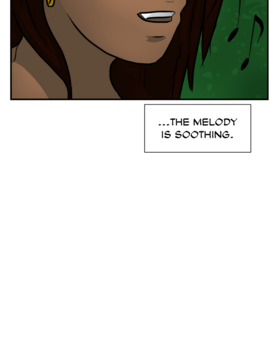 Read The Witch and the Dragon  6 Page 7 in English