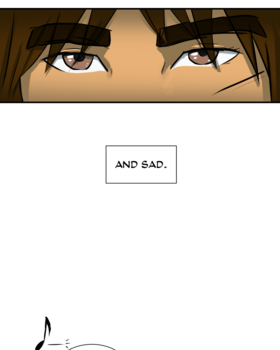Read The Witch and the Dragon  6 Page 8 in English
