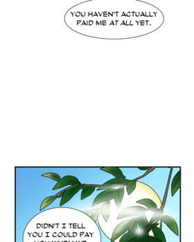 Read The Witch and the Dragon  7 Page 6 in English