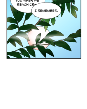 Read The Witch and the Dragon  7 Page 7 in English