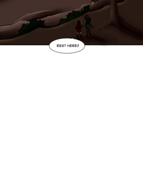 Read The Witch and the Dragon  8 Page 3 in English