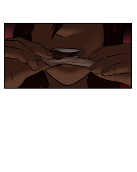 Read The Witch and the Dragon  8 Page 6 in English