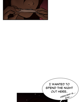 Read The Witch and the Dragon  8 Page 10 in English