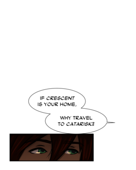 Read The Witch and the Dragon  9 Page 1 in English