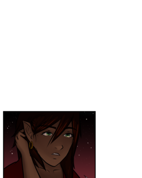 Read The Witch and the Dragon  9 Page 2 in English