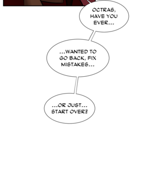 Read The Witch and the Dragon  9 Page 3 in English
