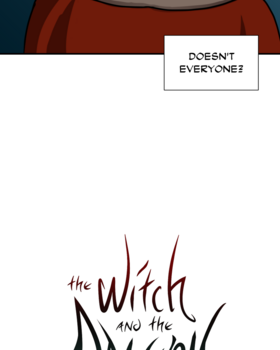 Read The Witch and the Dragon  9 Page 5 in English