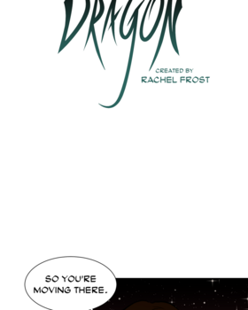 Read The Witch and the Dragon  9 Page 6 in English