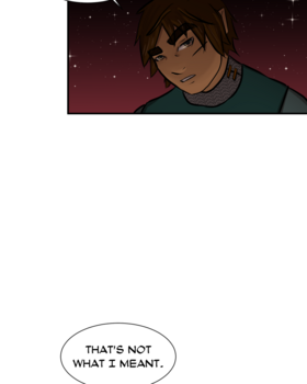 Read The Witch and the Dragon  9 Page 7 in English