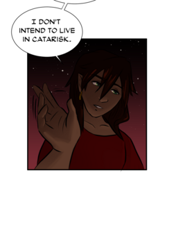 Read The Witch and the Dragon  9 Page 8 in English