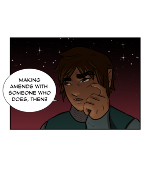 Read The Witch and the Dragon  9 Page 9 in English