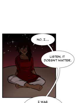 Read The Witch and the Dragon  9 Page 10 in English