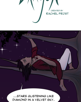 Read The Witch and the Dragon  10 Page 2 in English
