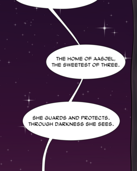 Read The Witch and the Dragon  10 Page 3 in English