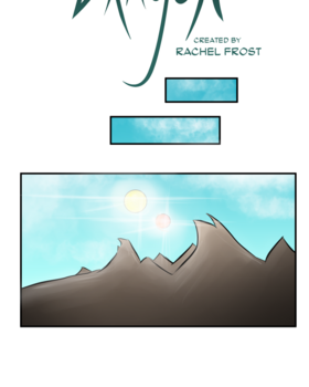 Read The Witch and the Dragon  11 Page 2 in English