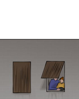 Read The Witch and the Dragon  11 Page 3 in English