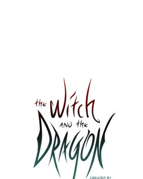 Read The Witch and the Dragon  12 Page 1 in English