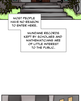 Read The Witch and the Dragon  12 Page 3 in English
