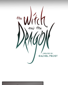 Read The Witch and the Dragon  14 Page 2 in English