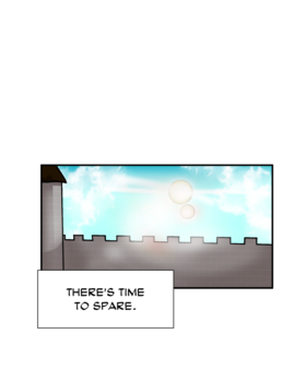 Read The Witch and the Dragon  15 Page 1 in English