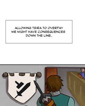 Read The Witch and the Dragon  15 Page 2 in English