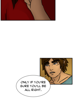 Read The Witch and the Dragon  17 Page 2 in English