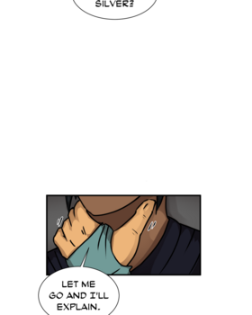 Read The Witch and the Dragon  20 Page 2 in English